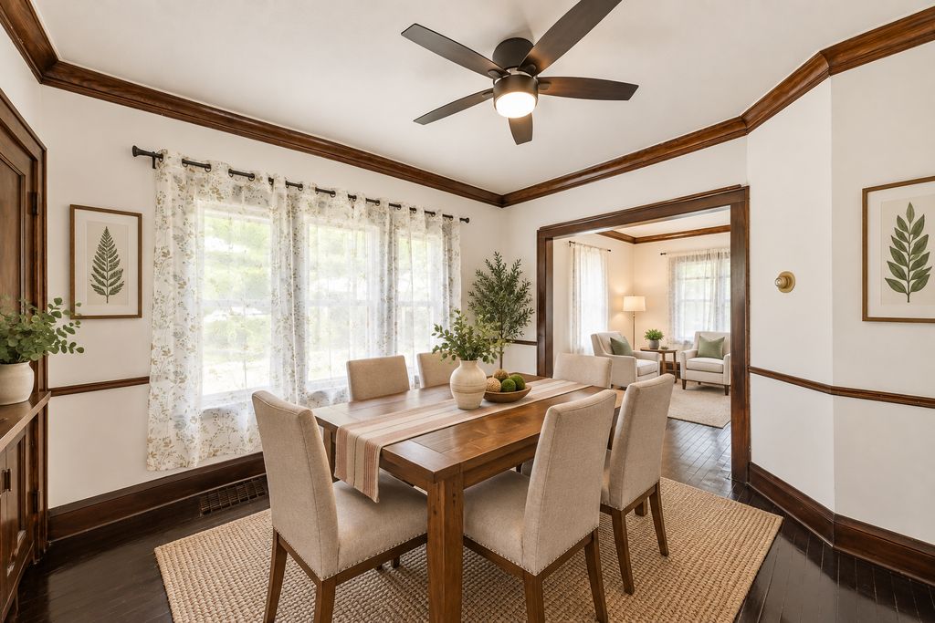 3010 Vincent Avenue N, Minneapolis, MN 55411 — photo 4