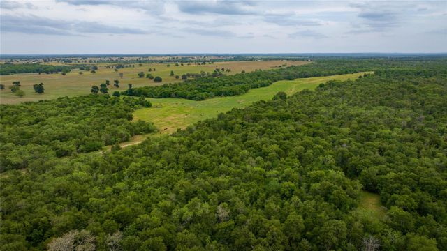 TBD Walter Hoffman RD, Cedar Creek, TX 78612