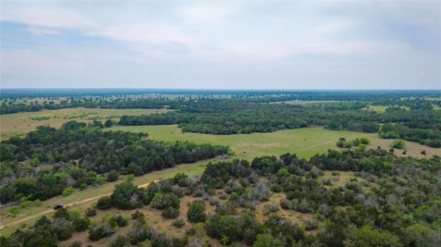 TBD Walter Hoffman RD, Cedar Creek, TX 78612