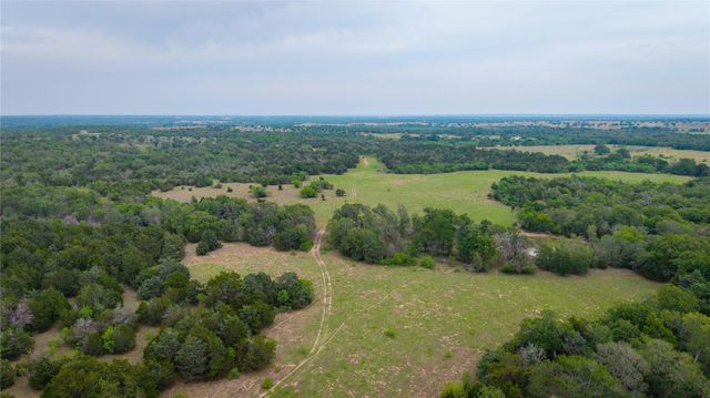 TBD Walter Hoffman RD, Cedar Creek, TX 78612