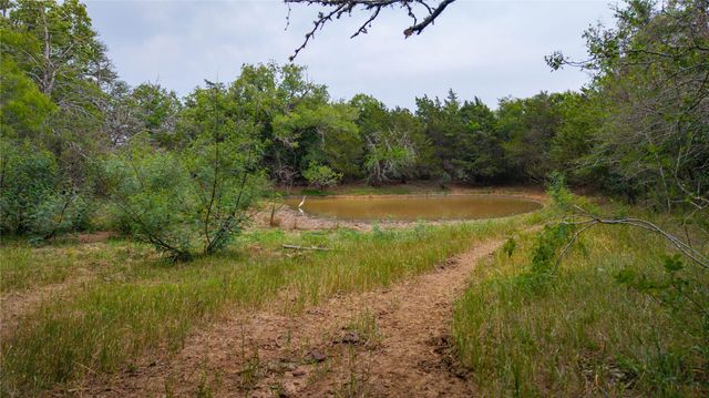 TBD Walter Hoffman RD, Cedar Creek, TX 78612