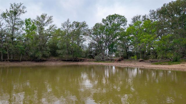 TBD Walter Hoffman RD, Cedar Creek, TX 78612