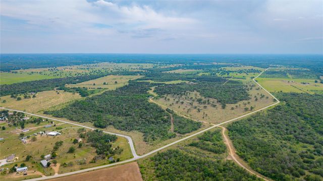 TBD Walter Hoffman RD, Cedar Creek, TX 78612