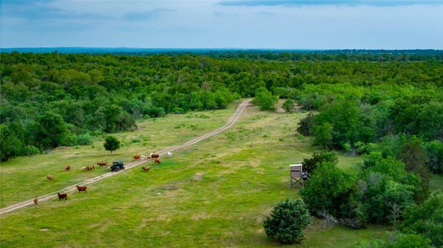 TBD Walter Hoffman RD, Cedar Creek, TX 78612