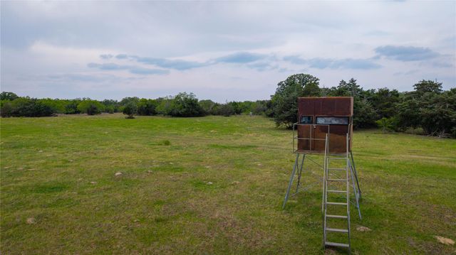 TBD Walter Hoffman RD, Cedar Creek, TX 78612