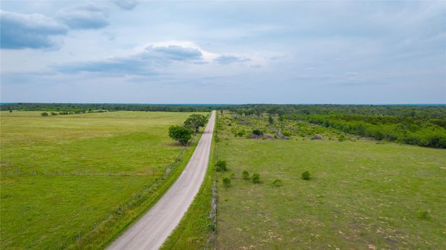 TBD Walter Hoffman RD, Cedar Creek, TX 78612
