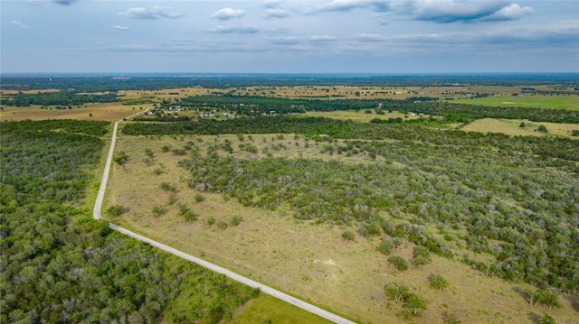 TBD Walter Hoffman RD, Cedar Creek, TX 78612