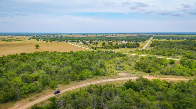 TBD Walter Hoffman RD, Cedar Creek, TX 78612