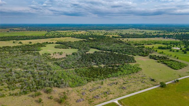 TBD Walter Hoffman RD, Cedar Creek, TX 78612