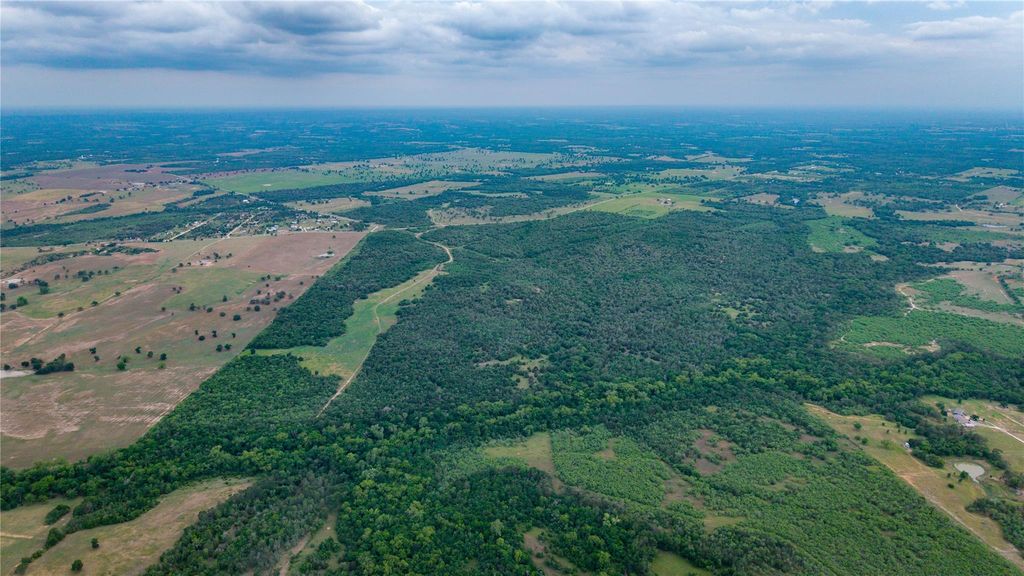 TBD Walter Hoffman RD, Cedar Creek, TX 78612