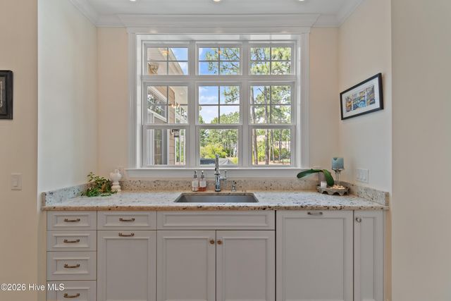3782 Ridge Crest Drive, Southport, NC 28461