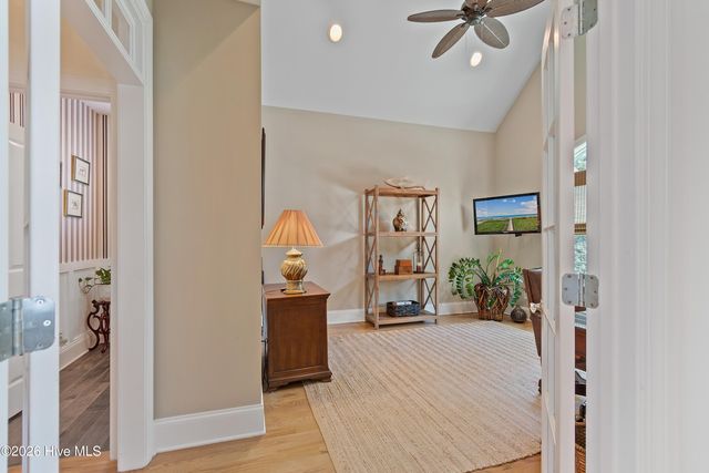 3782 Ridge Crest Drive, Southport, NC 28461