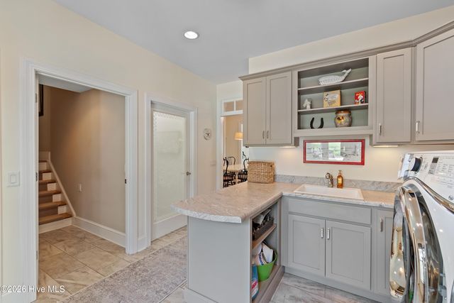 3782 Ridge Crest Drive, Southport, NC 28461