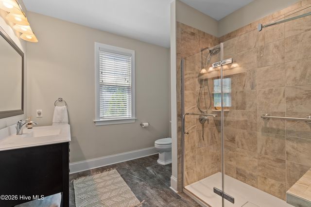 3782 Ridge Crest Drive, Southport, NC 28461