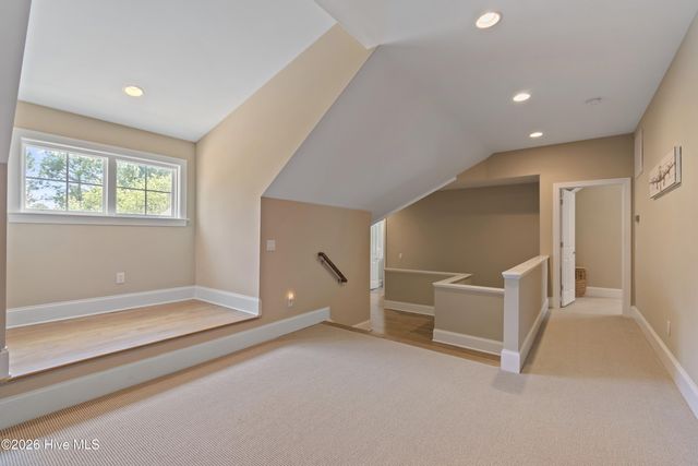 3782 Ridge Crest Drive, Southport, NC 28461