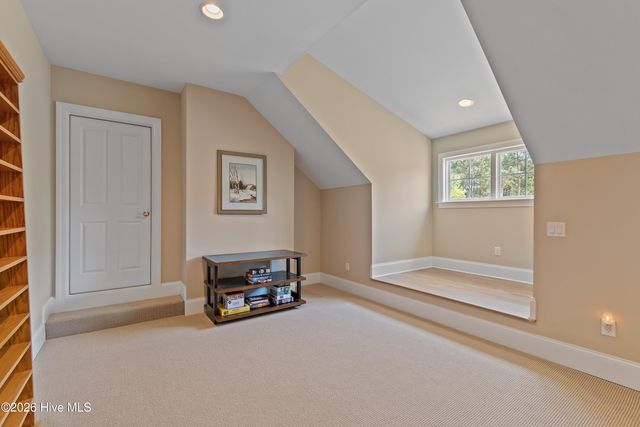3782 Ridge Crest Drive, Southport, NC 28461