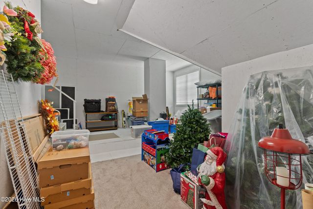 3782 Ridge Crest Drive, Southport, NC 28461