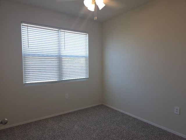 18589 W Smoketree Drive, Wittmann, AZ 85361