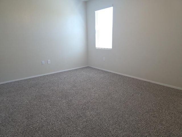 18589 W Smoketree Drive, Wittmann, AZ 85361