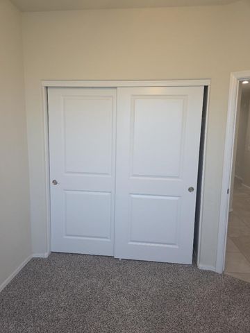 18589 W Smoketree Drive, Wittmann, AZ 85361