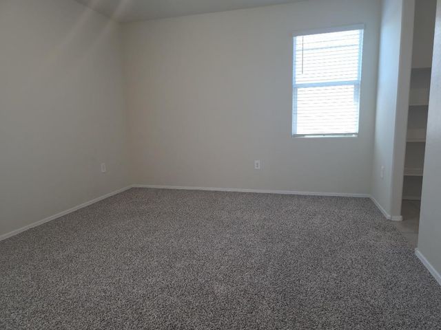 18589 W Smoketree Drive, Wittmann, AZ 85361