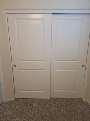 18589 W Smoketree Drive, Wittmann, AZ 85361