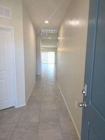 18589 W Smoketree Drive, Wittmann, AZ 85361