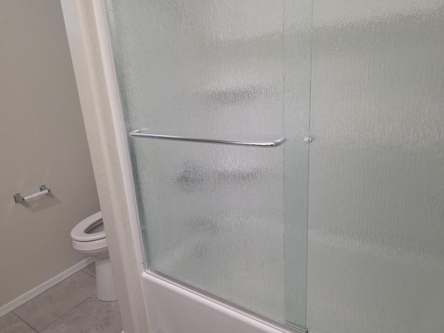 18589 W Smoketree Drive, Wittmann, AZ 85361