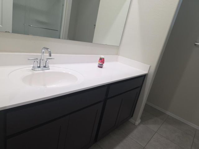 18589 W Smoketree Drive, Wittmann, AZ 85361