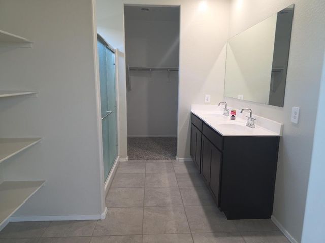 18589 W Smoketree Drive, Wittmann, AZ 85361