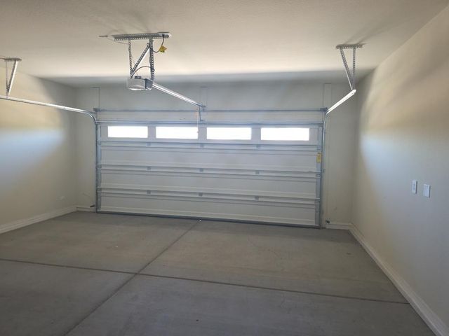 18589 W Smoketree Drive, Wittmann, AZ 85361