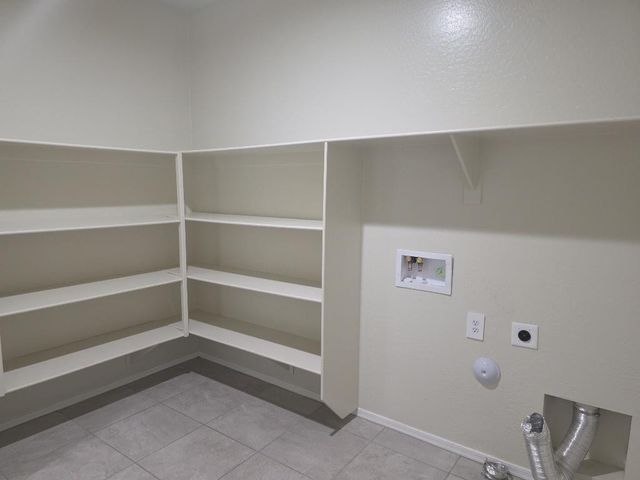 18589 W Smoketree Drive, Wittmann, AZ 85361