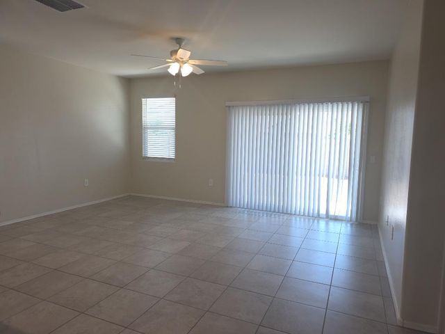 18589 W Smoketree Drive, Wittmann, AZ 85361