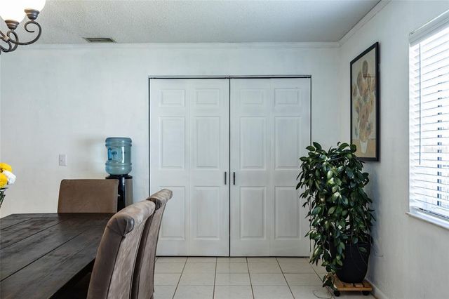 78 BANNBURY LANE, Palm Coast, FL 32137