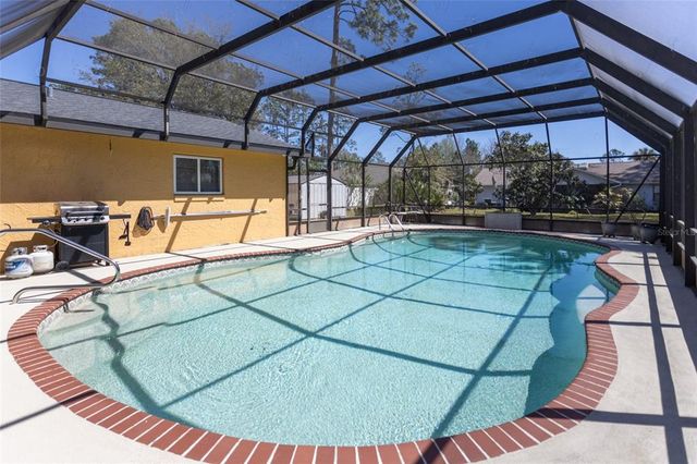 78 BANNBURY LANE, Palm Coast, FL 32137