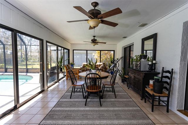 78 BANNBURY LANE, Palm Coast, FL 32137
