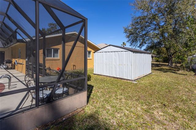 78 BANNBURY LANE, Palm Coast, FL 32137