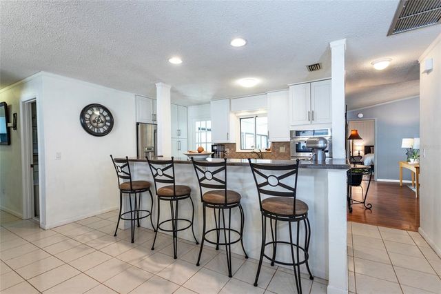 78 BANNBURY LANE, Palm Coast, FL 32137