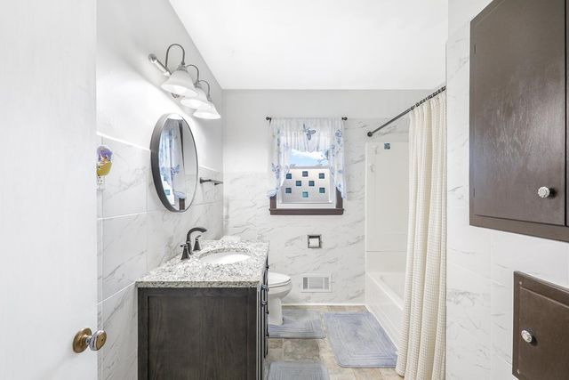 703 Mississippi Street NE, Fridley, MN 55432