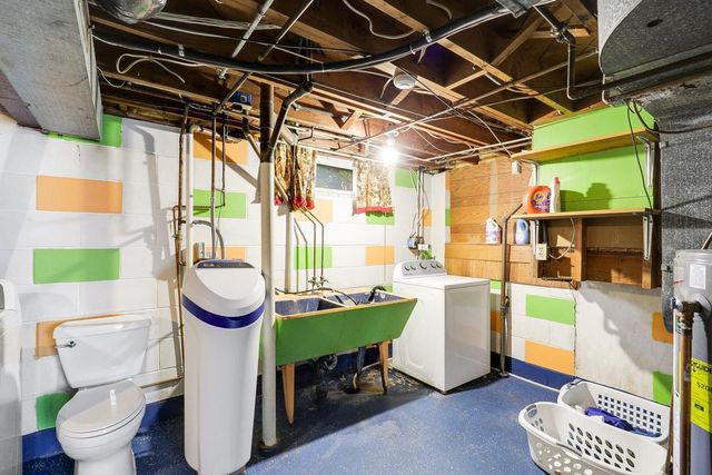 703 Mississippi Street NE, Fridley, MN 55432