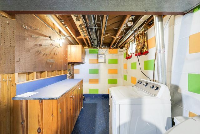 703 Mississippi Street NE, Fridley, MN 55432