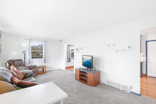 703 Mississippi Street NE, Fridley, MN 55432