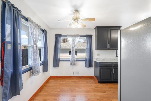 703 Mississippi Street NE, Fridley, MN 55432