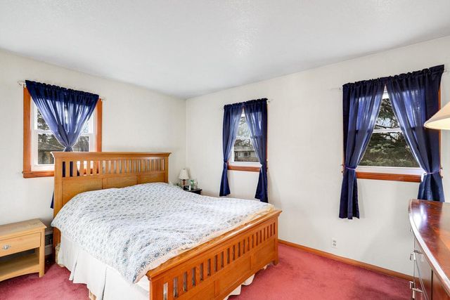 703 Mississippi Street NE, Fridley, MN 55432