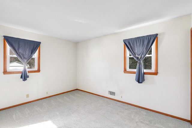 703 Mississippi Street NE, Fridley, MN 55432