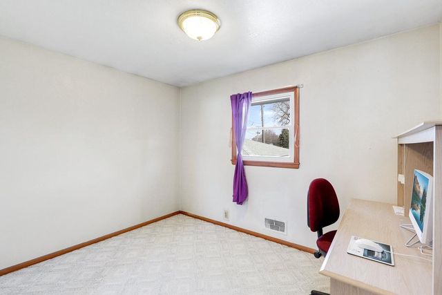 703 Mississippi Street NE, Fridley, MN 55432