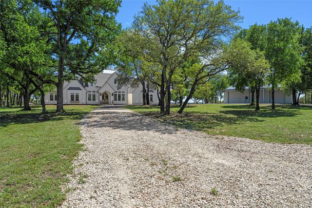 1115 FM 1637, Valley Mills, TX 76689
