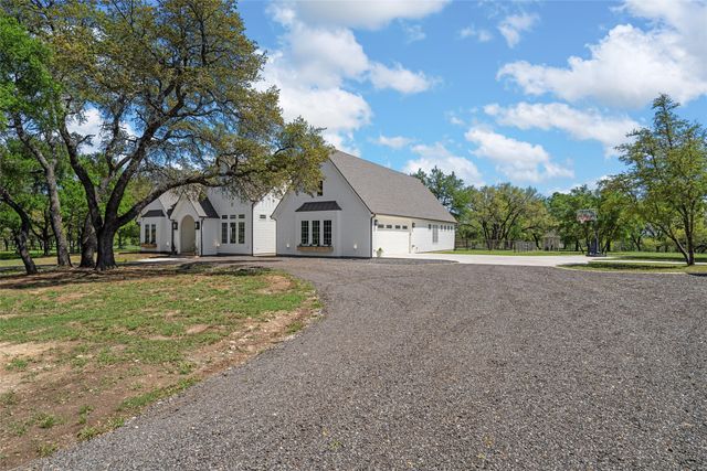 1115 FM 1637, Valley Mills, TX 76689