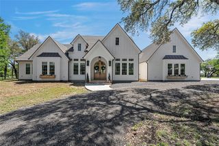 1115 FM 1637, Valley Mills, TX 76689