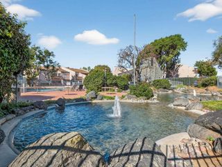 3246 Ashford Street D, San Diego, CA 92111